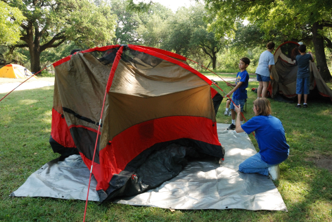 2010-Pack409-Blue-n-Gold - 032.jpg